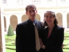 mariage OS-0-88.JPG